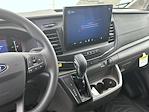 New 2026 Ford Transit 350 XL Passenger Van for sale #T260405 - photo 12