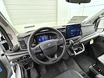 New 2026 Ford Transit 350 XL Passenger Van for sale #T260405 - photo 13