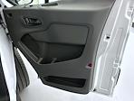 New 2026 Ford Transit 350 XL Passenger Van for sale #T260405 - photo 16