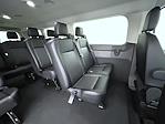 New 2026 Ford Transit 350 XL Passenger Van for sale #T260405 - photo 17
