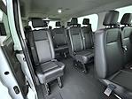 New 2026 Ford Transit 350 XL Passenger Van for sale #T260405 - photo 18