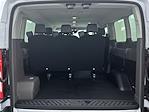 New 2026 Ford Transit 350 XL Passenger Van for sale #T260405 - photo 19