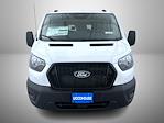 New 2026 Ford Transit 350 XL Passenger Van for sale #T260405 - photo 3