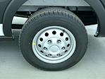 New 2026 Ford Transit 350 XL Passenger Van for sale #T260405 - photo 20