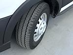 New 2026 Ford Transit 350 XL Passenger Van for sale #T260405 - photo 21