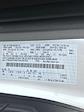 New 2026 Ford Transit 350 XL Passenger Van for sale #T260405 - photo 23