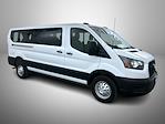 New 2026 Ford Transit 350 XL Passenger Van for sale #T260405 - photo 4