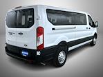 New 2026 Ford Transit 350 XL Passenger Van for sale #T260405 - photo 6