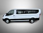 New 2026 Ford Transit 350 XL Passenger Van for sale #T260405 - photo 8