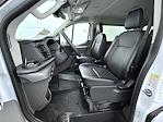 New 2026 Ford Transit 350 XL Passenger Van for sale #T260406 - photo 10