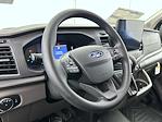 New 2026 Ford Transit 350 XL Passenger Van for sale #T260406 - photo 11