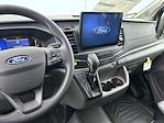 New 2026 Ford Transit 350 XL Passenger Van for sale #T260406 - photo 12