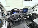 New 2026 Ford Transit 350 XL Passenger Van for sale #T260406 - photo 13