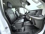 New 2026 Ford Transit 350 XL Passenger Van for sale #T260406 - photo 15