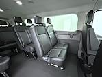 New 2026 Ford Transit 350 XL Passenger Van for sale #T260406 - photo 17