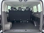 New 2026 Ford Transit 350 XL Passenger Van for sale #T260406 - photo 19