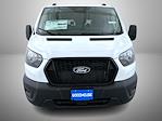 New 2026 Ford Transit 350 XL Passenger Van for sale #T260406 - photo 3