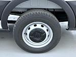 New 2026 Ford Transit 350 XL Passenger Van for sale #T260406 - photo 20