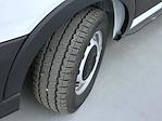 New 2026 Ford Transit 350 XL Passenger Van for sale #T260406 - photo 21