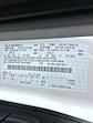 New 2026 Ford Transit 350 XL Passenger Van for sale #T260406 - photo 23