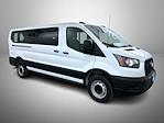 New 2026 Ford Transit 350 XL Passenger Van for sale #T260406 - photo 4