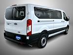 New 2026 Ford Transit 350 XL Passenger Van for sale #T260406 - photo 6