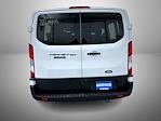 New 2026 Ford Transit 350 XL Passenger Van for sale #T260406 - photo 7