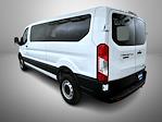 New 2026 Ford Transit 350 XL Passenger Van for sale #T260406 - photo 2