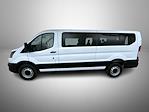New 2026 Ford Transit 350 XL Passenger Van for sale #T260406 - photo 8