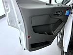 New 2026 Ford Transit 350 XL Passenger Van for sale #T260406 - photo 9