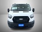 New 2026 Ford Transit 350 XL Passenger Van for sale #T260421 - photo 3
