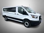 New 2026 Ford Transit 350 XL Passenger Van for sale #T260421 - photo 4