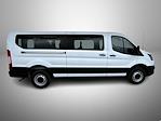 New 2026 Ford Transit 350 XL Passenger Van for sale #T260421 - photo 5