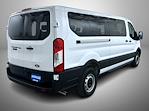 New 2026 Ford Transit 350 XL Passenger Van for sale #T260421 - photo 6