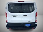 New 2026 Ford Transit 350 XL Passenger Van for sale #T260421 - photo 7