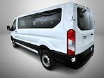 New 2026 Ford Transit 350 XL Passenger Van for sale #T260421 - photo 2