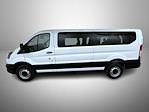 New 2026 Ford Transit 350 XL Passenger Van for sale #T260421 - photo 8