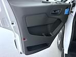 New 2026 Ford Transit 350 XL Passenger Van for sale #T260421 - photo 9