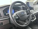 New 2026 Ford Transit 350 XL Passenger Van for sale #T260421 - photo 11