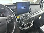 New 2026 Ford Transit 350 XL Passenger Van for sale #T260421 - photo 12