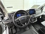 New 2026 Ford Transit 350 XL Passenger Van for sale #T260421 - photo 13
