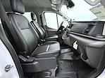 New 2026 Ford Transit 350 XL Passenger Van for sale #T260421 - photo 15