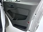 New 2026 Ford Transit 350 XL Passenger Van for sale #T260421 - photo 16