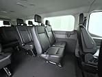 New 2026 Ford Transit 350 XL Passenger Van for sale #T260421 - photo 17