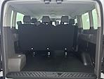 New 2026 Ford Transit 350 XL Passenger Van for sale #T260421 - photo 19
