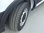 New 2026 Ford Transit 350 XL Passenger Van for sale #T260421 - photo 21
