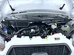 New 2026 Ford Transit 350 XL Passenger Van for sale #T260421 - photo 22