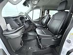 New 2026 Ford Transit 350 XL Passenger Van for sale #T260423 - photo 10
