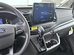 New 2026 Ford Transit 350 XL Passenger Van for sale #T260423 - photo 12