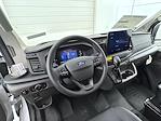 New 2026 Ford Transit 350 XL Passenger Van for sale #T260423 - photo 13